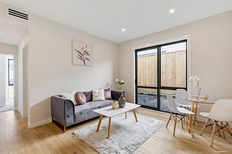 Photo of property in 97 Thomas Road, Flat Bush, Auckland, 2019