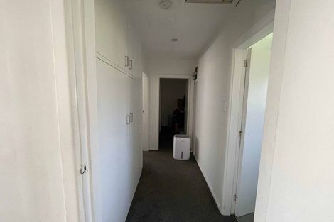 Photo of property in 3/62 Geraldine Street, Edgeware, Christchurch, 8013