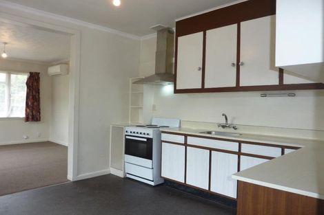 Photo of property in 94 Middleton Road, Upper Riccarton, Christchurch, 8041