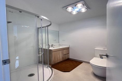 Photo of property in 9 Raupeti Lane, Henderson, Auckland, 0612