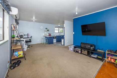 Photo of property in 31a Breckons Avenue, Nawton, Hamilton, 3200