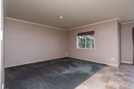 Photo of property in 20 Bootmaker Avenue, Waipu, 0510