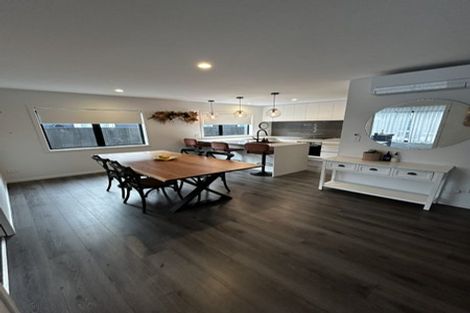 Photo of property in 33 Makete Crescent, Hobsonville, Auckland, 0618