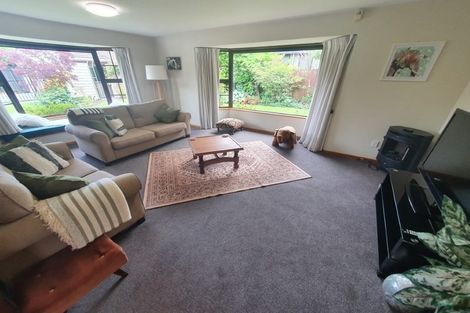 Photo of property in 36b Dunbarton Street, Redwood, Christchurch, 8051