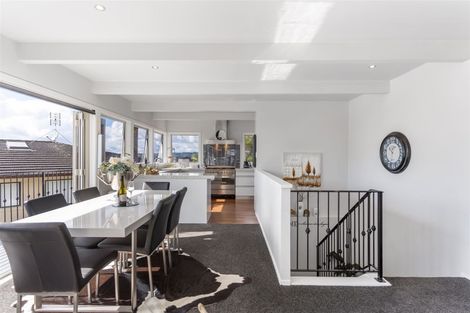 Photo of property in 13 Callender Place, Shelly Park, Auckland, 2014