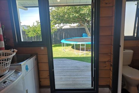 Photo of property in 24 Glasgow Street, Bell Block, New Plymouth, 4312