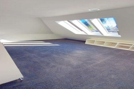 Photo of property in 6 Cliff Road, Torbay, Auckland, 0630