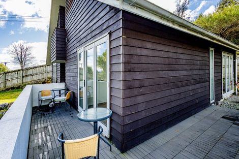 Photo of property in 19 Foyle Street, Ohakune, 4625