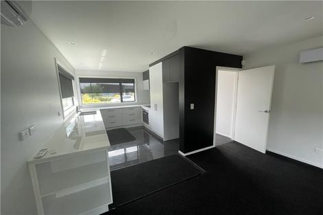 Photo of property in 7 Hatric Road, Chartwell, Hamilton, 3210