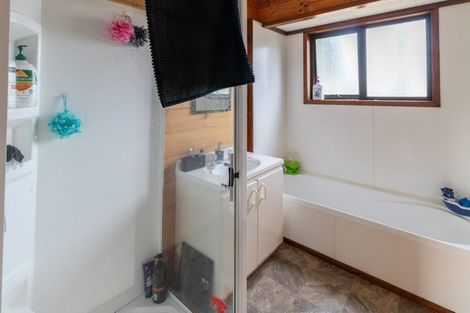 Photo of property in 181 Chelmsford Street, Windsor, Invercargill, 9810