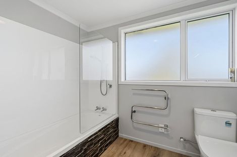 Photo of property in 6 Rothesay Place, Rockdale, Invercargill, 9812