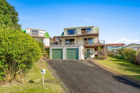 Photo of property in 20 Aurora Avenue, Snells Beach, 0920