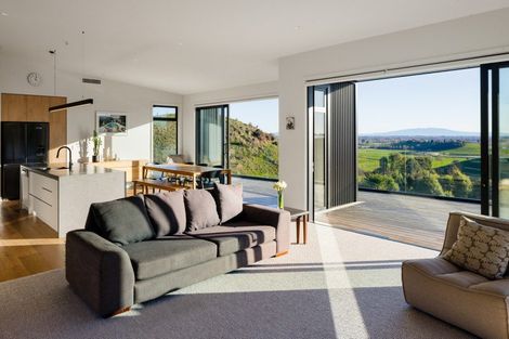 Photo of property in 3/339 Maungakawa Road, Cambridge, 3496