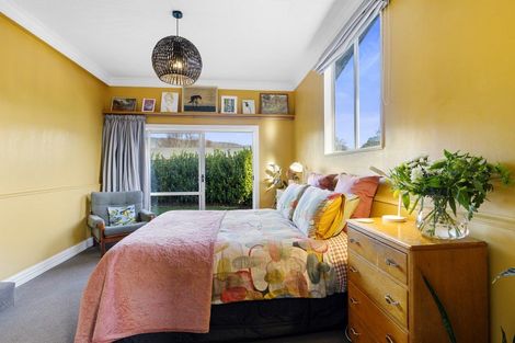 Photo of property in 59 Pasadena Crescent, Totara Park, Upper Hutt, 5018