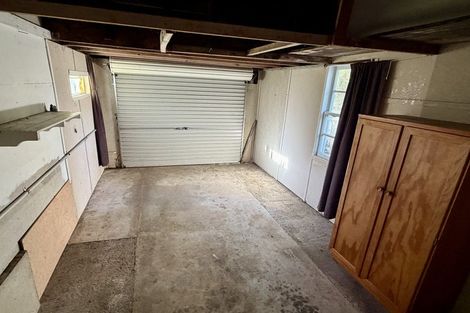 Photo of property in 22 Hunia Terrace, Himatangi Beach, Foxton, 4891