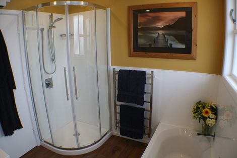 Photo of property in 3 Korimako Place, Tokoroa, 3420