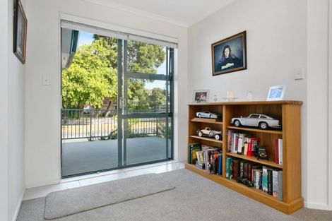 Photo of property in 1 Fort Street, Cambridge, 3434