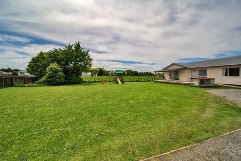 Photo of property in 5 Warwick Road, Stratford, 4332