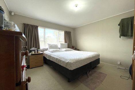 Photo of property in 6 Ervine Place, Bucklands Beach, Auckland, 2014