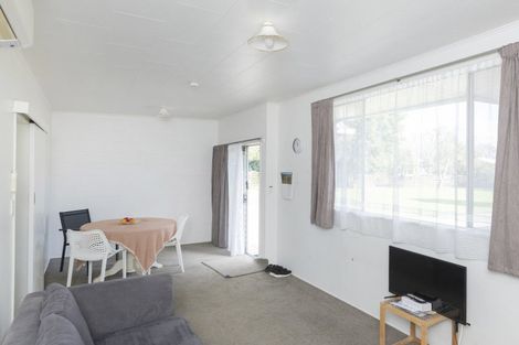 Photo of property in 664 Gladstone Road, Te Hapara, Gisborne, 4010