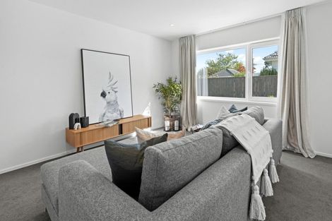 Photo of property in 64 Park Road, Carterton, 5713