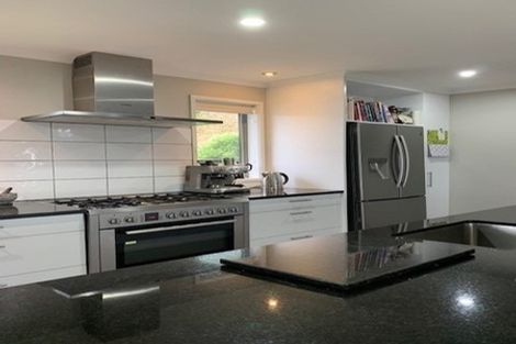 Photo of property in 90 Kilkenny Place, Wakefield, 7095