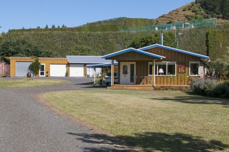 Photo of property in 40 Canon Road, Tanners Point, Katikati, 3170