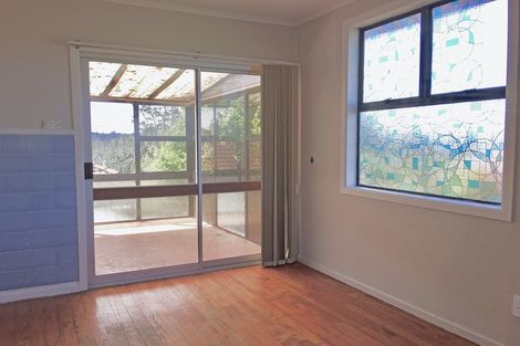 Photo of property in 4 Utting Street, Birkdale, Auckland, 0626