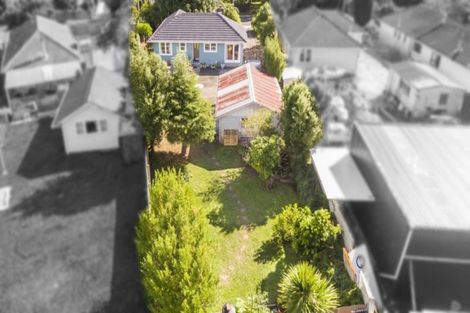 Photo of property in 45 Black Beech Street, Birchville, Upper Hutt, 5018