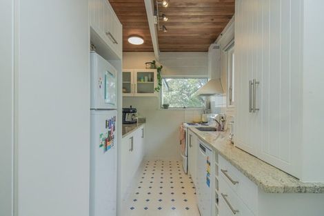 Photo of property in Pitarua Court, 7/11 Pitarua Street, Thorndon, Wellington, 6011