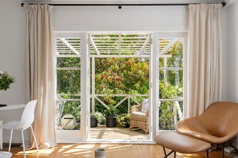Photo of property in 1/5 Balfour Road, Parnell, Auckland, 1052