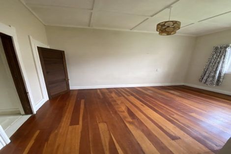 Photo of property in 119a Forest Lake Road, Forest Lake, Hamilton, 3200