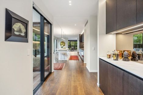 Photo of property in 16b Daresbury Lane, Fendalton, Christchurch, 8014