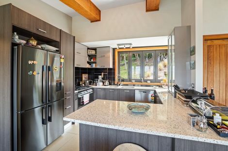 Photo of property in 65 Kanuka Rise, Albert Town, Wanaka, 9305