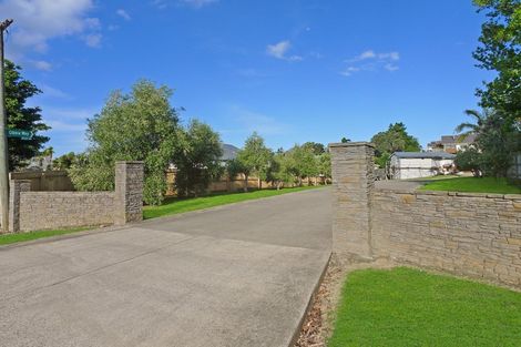 Photo of property in 7 Gibbia Way, Beachlands, Auckland, 2018