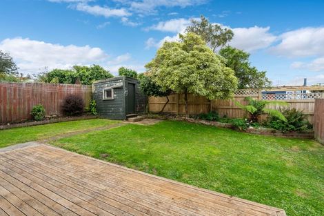 Photo of property in 9 Wills Street, Balaclava, Dunedin, 9011