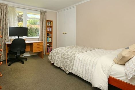 Photo of property in 61 Oreil Avenue, West Harbour, Auckland, 0618