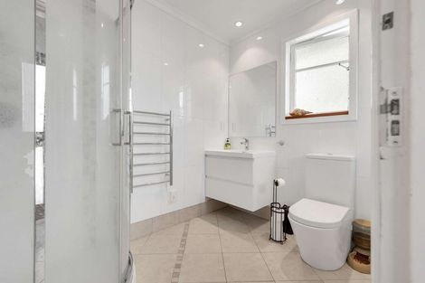 Photo of property in 47 Caffray Avenue, Aramoho, Whanganui, 4500