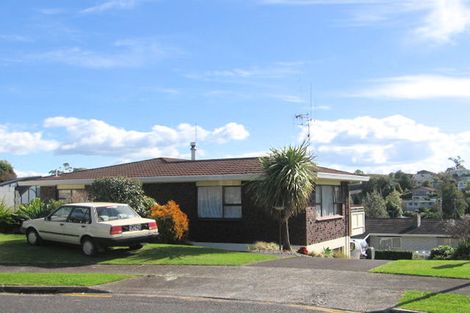 Photo of property in 18 Apollo Street, Otumoetai, Tauranga, 3110