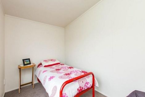 Photo of property in 9 Serrano Place, Clover Park, Auckland, 2023