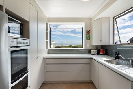 Photo of property in 32a Ocean Road, Ohope, 3121