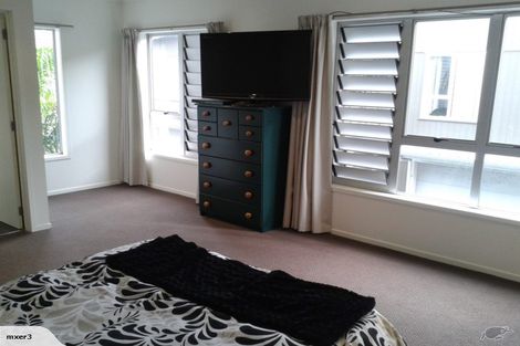 Photo of property in 1a Charlemont Street, Whitiora, Hamilton, 3200
