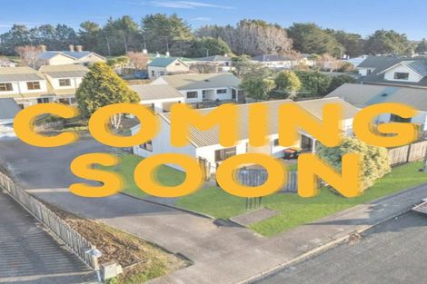 Photo of property in 59 Earn Street, Appleby, Invercargill, 9812