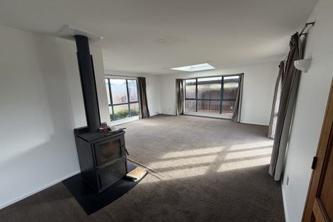 Photo of property in 9 Bayside Lane, Bromley, Christchurch, 8062
