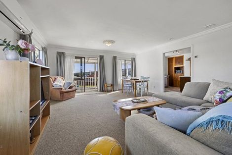 Photo of property in 6 Uenuku Avenue, Raglan, 3225