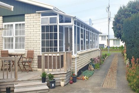 Photo of property in 20 Springvale Road, Springvale, Whanganui, 4501