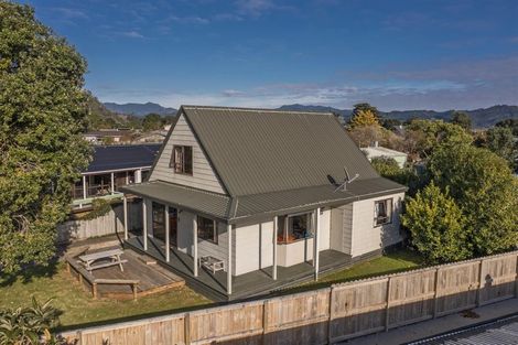 Photo of property in 38a Catherine Crescent, Whitianga, 3510