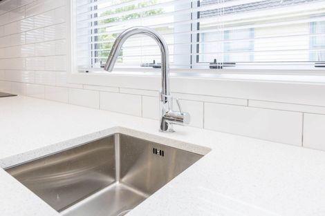 Photo of property in 11 Marion Street, Silverstream, Upper Hutt, 5019