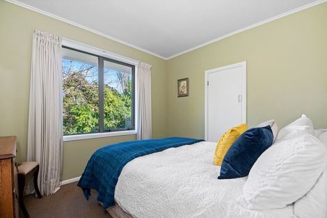 Photo of property in 32 Comries Road, Chartwell, Hamilton, 3210