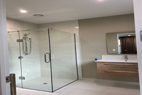 Photo of property in 27 Glenturret Drive, Casebrook, Christchurch, 8051